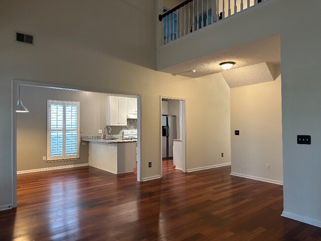 Foto del edificio - 233 Mossy Oak Way