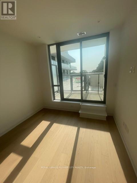 Photo du bâtiment - 505-505 Glencairn Ave