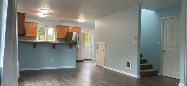 Building Photo - 1338 Wagon Wheel Ct