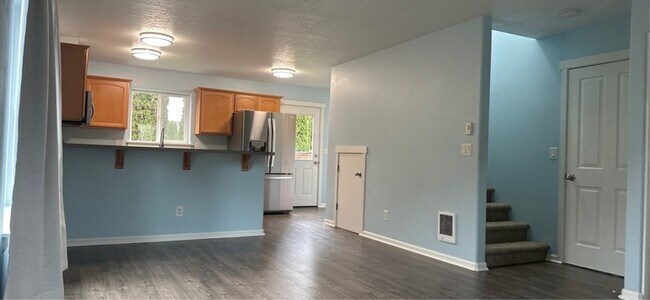 Foto del edificio - 1338 Wagon Wheel Ct