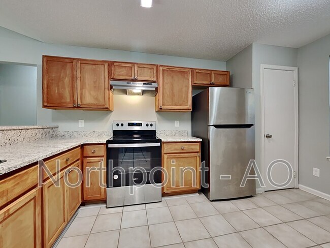 Building Photo - 7783 Allspice Cir E