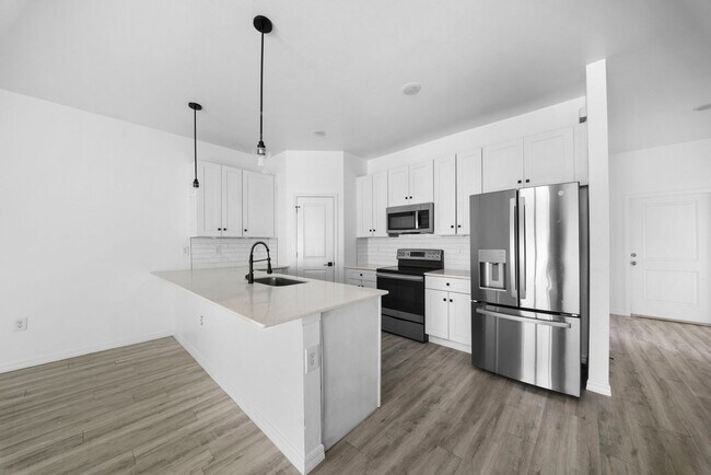 Foto del edificio - 528-528 SE 6th St