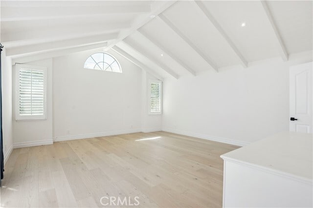 Foto del edificio - 13220 Otsego St