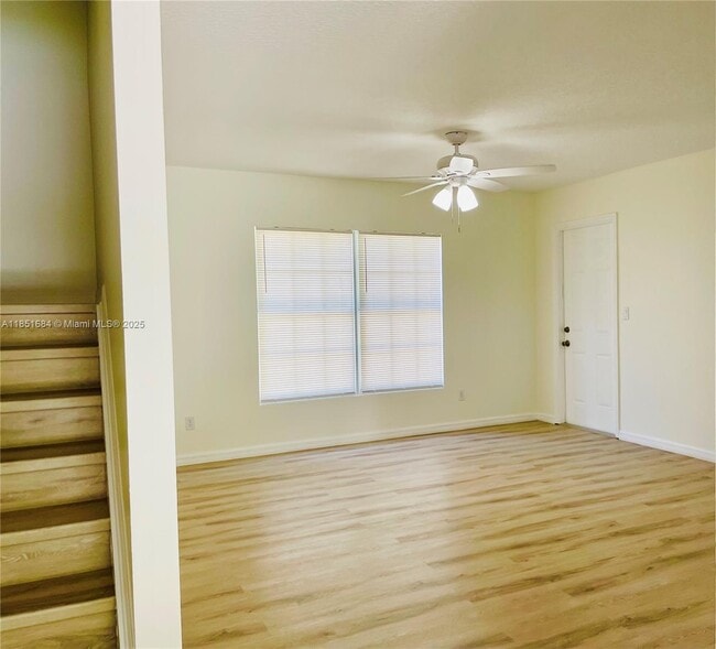 Foto del edificio - 3797 Dove Landing Rd