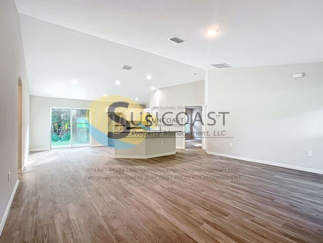 Building Photo - 9473 N Athenia Dr