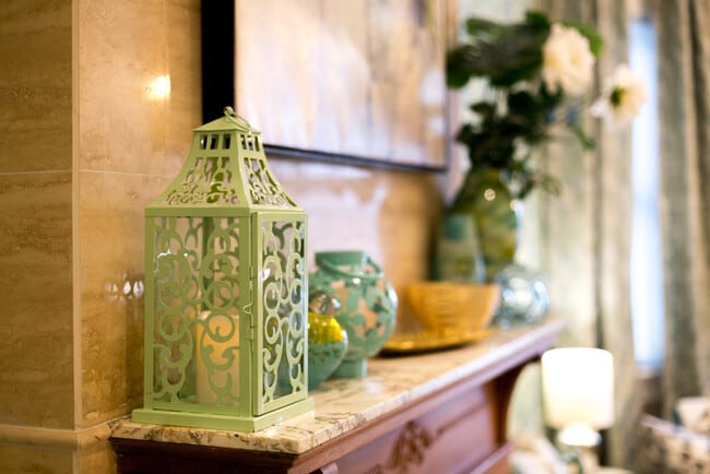 Photo du bâtiment - 235 Markham St