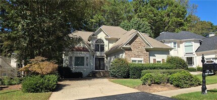 Building Photo - 606 Villa Estates Ln