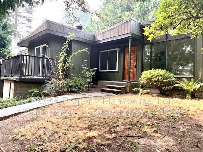 Foto del edificio - 7507 19th Ave SW