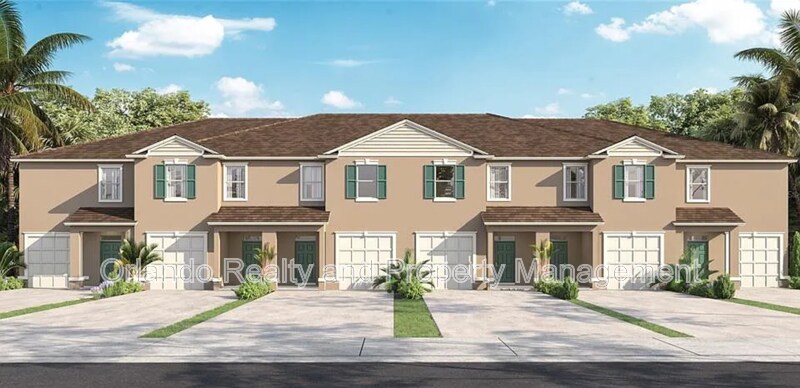 Photo - 641 Preston Cove Dr