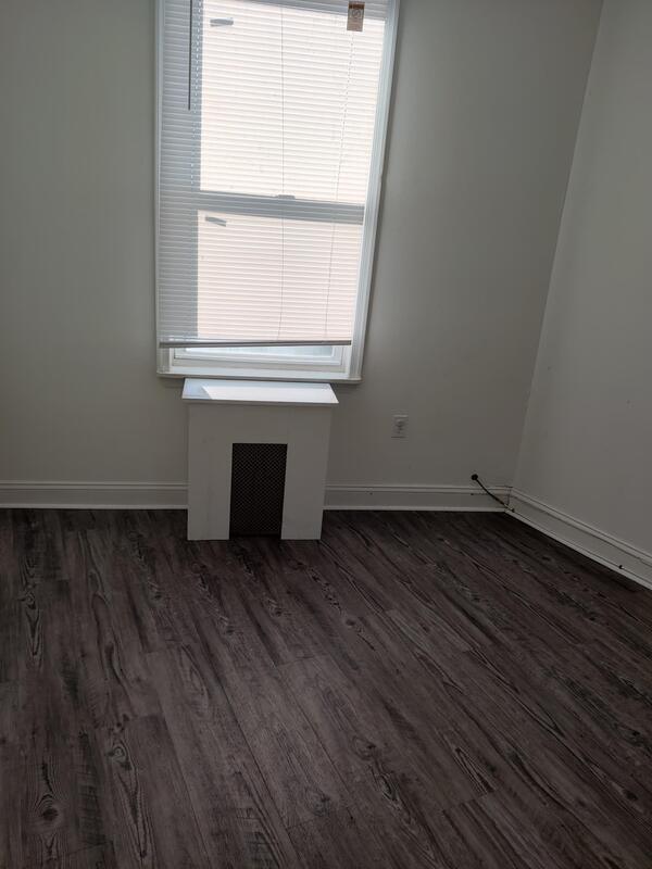 Building Photo - 5928 Malvern Ave