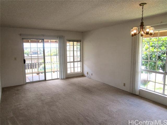 Building Photo - 94-1509-1509 Waipio Uka St