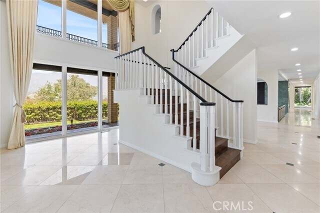 Foto del edificio - 540 Haverstock Rd