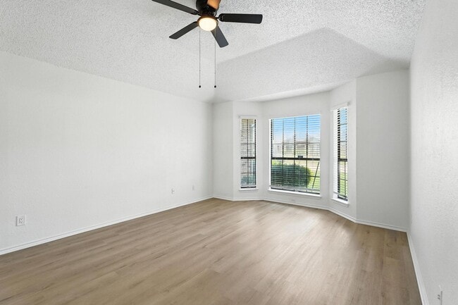 Building Photo - 4038 St Christopher Ln