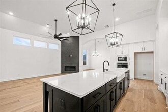 Building Photo - 10923 Prospect Hl Ct