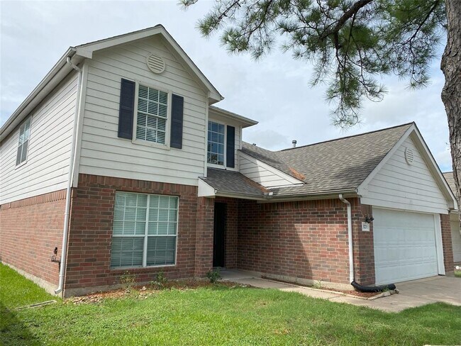 Building Photo - 13223 Eldridge Chase Ct