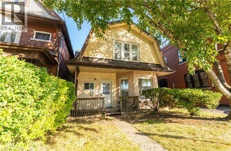 Building Photo - 87 Gage Ave S