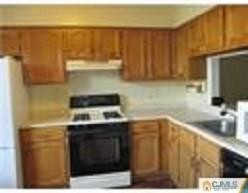 Building Photo - 1406 Woodbridge Commons Way