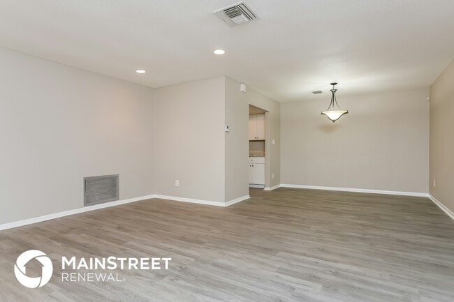 Foto del edificio - 5011 NW 17th St