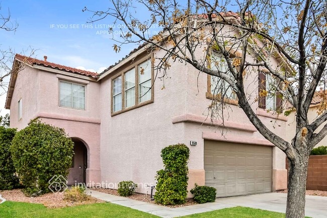 Building Photo - 9500 Chanticleer Ct