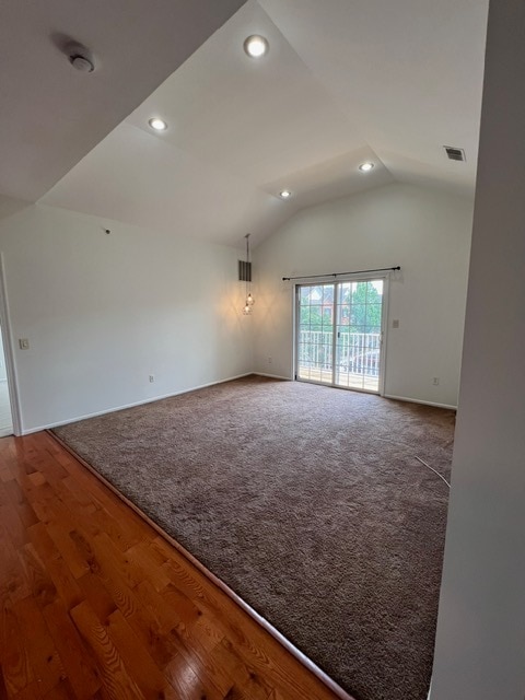Building Photo - 933 Del Negro Ct