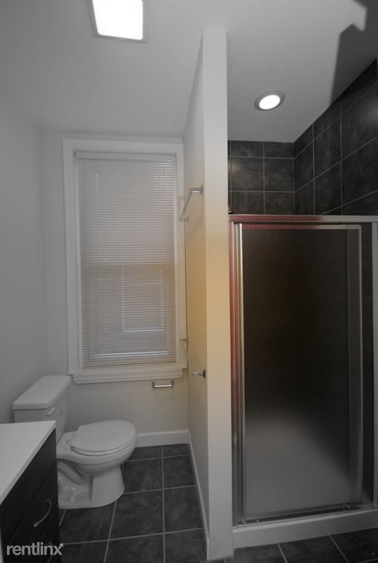 Building Photo - 6 br, 3 bath House - 2122 N CARLISLE ST
