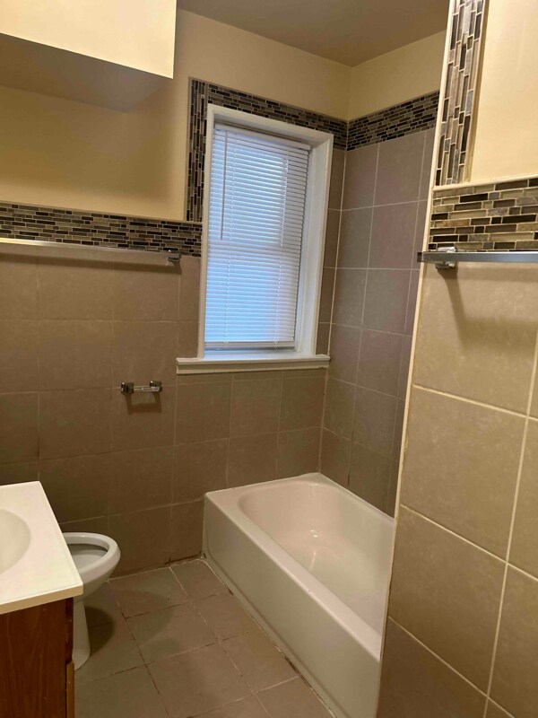 Foto del edificio - 8358 S May St