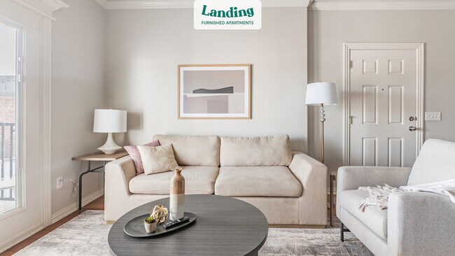 Foto del edificio - 1102 SW Sullivan Way