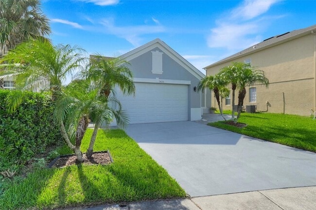 Building Photo - 1420 Sun Meadow Dr