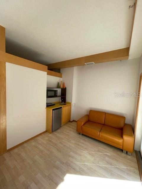 Foto del edificio - 101 Palm Harbor Pkwy