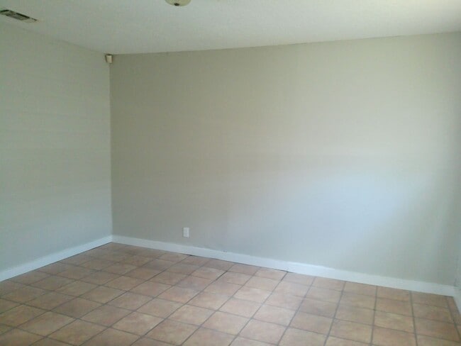 Building Photo - 3549 Cypress St