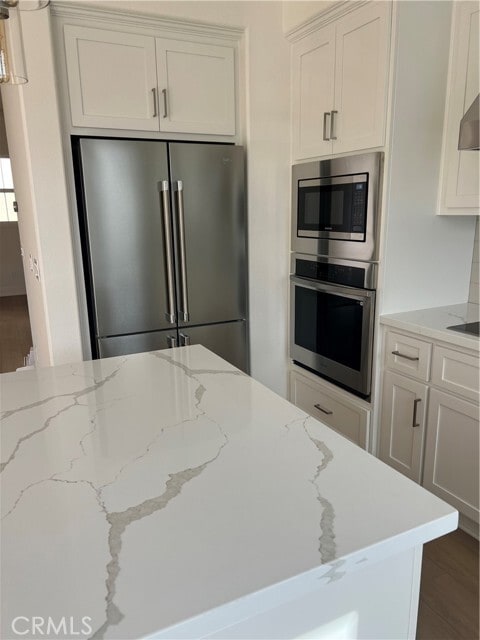 Building Photo - 17227 St Anthony Dr