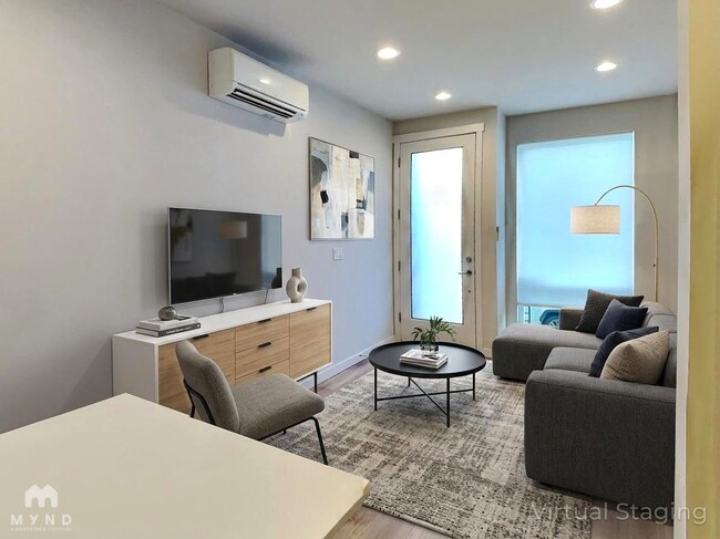 Foto del edificio - 7023 42nd Ave S