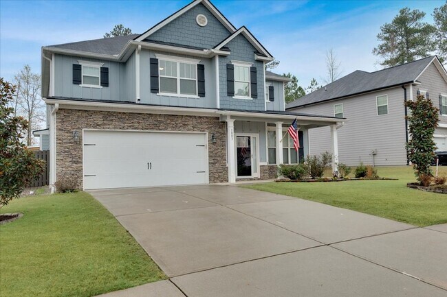 Foto del edificio - 1883 BEAUTIFUL HOME