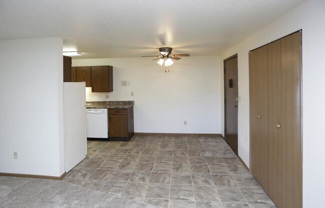 Arrowhead Park 2525 Apartments Fargo Nd Apartments Com Arrowhead Park 2525 Apartments Fargo Nd Apartments Com