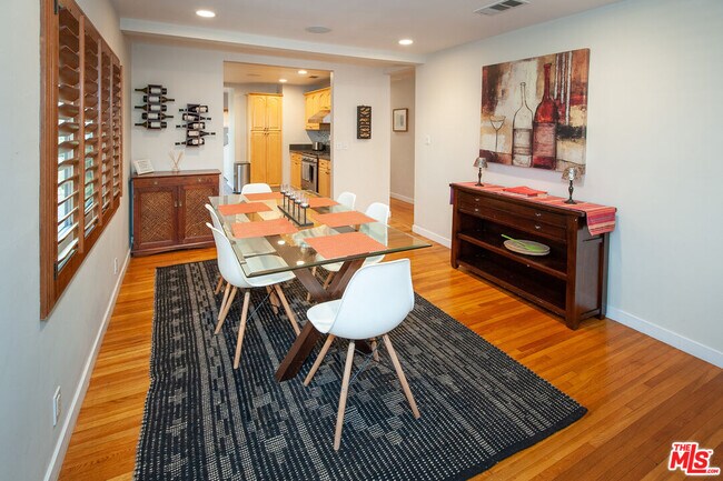 Building Photo - 5226 College View Ave