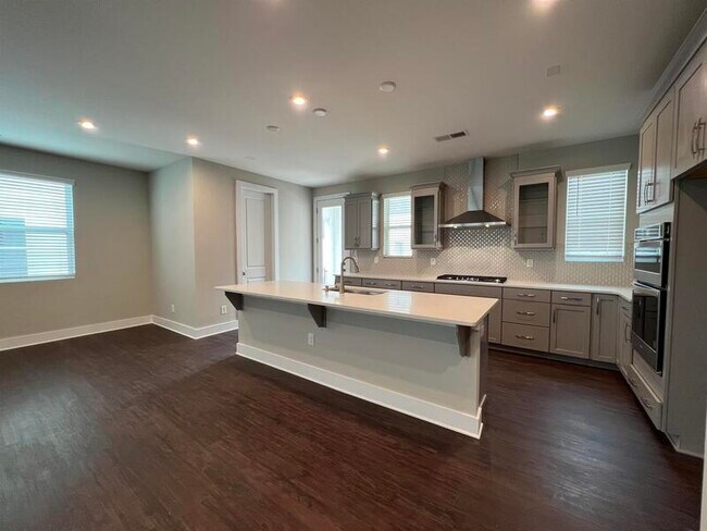Building Photo - 1725 Unison Dr
