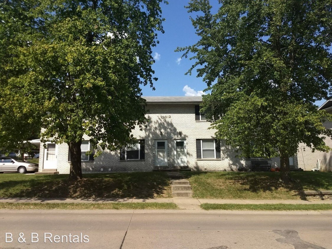 Primary Photo - 3012 Themis St