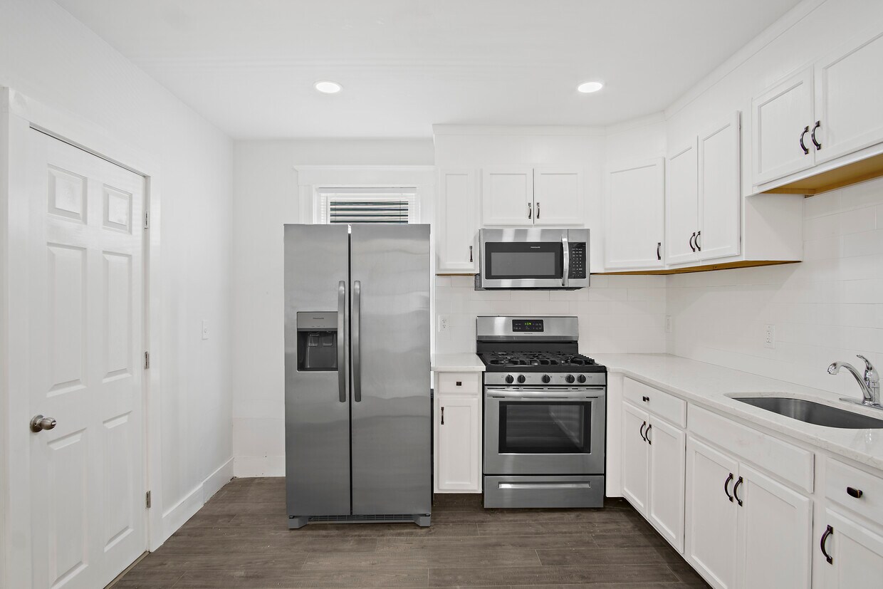 Foto principal - 65 Whitten St