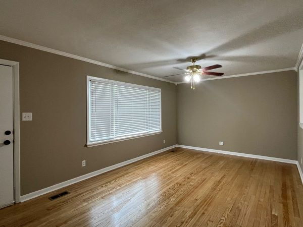 Building Photo - Great 3/2 ranch home in N. Knoxville