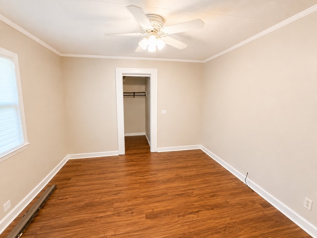 Building Photo - 110 Reid Acres Ln