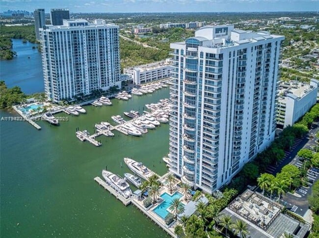 Photo - 17301 Biscayne Blvd Apartment