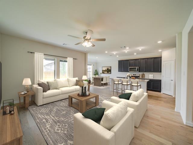 Building Photo - 3321 Riverlawn Dr