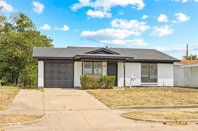 Building Photo - 525 Henderson Cir