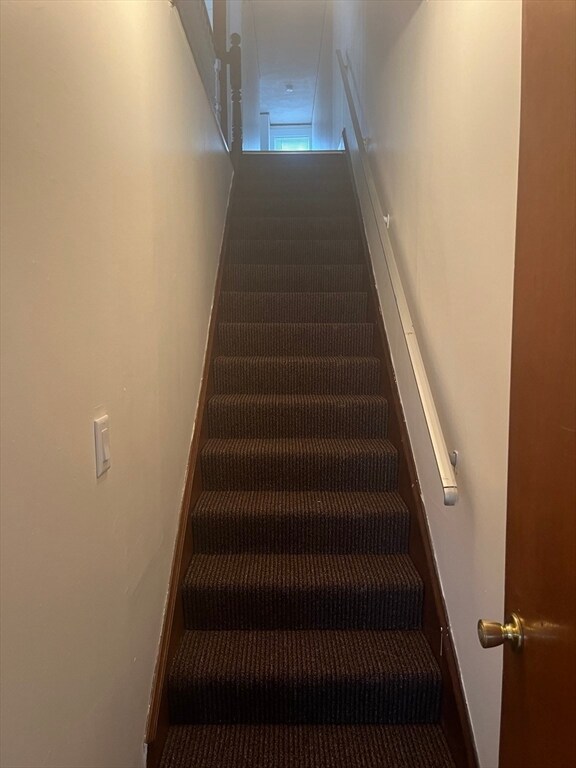 Foto del edificio - 115 Upham St