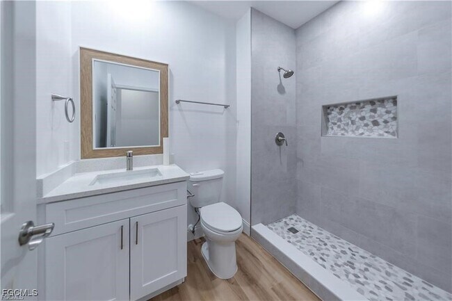 Foto del edificio - 14981 Vista View Way