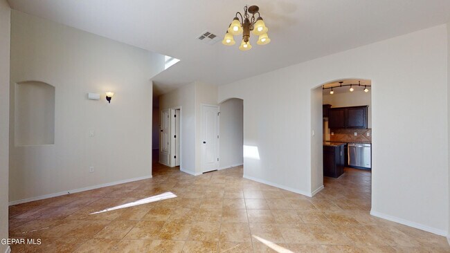 Building Photo - 12729 Destiny Ave