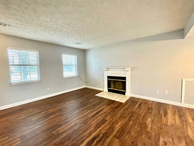 Building Photo - Beautiful 3-Bedroom Home in Prime Powell L...