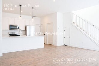 Building Photo - 150 Rothrock Pl