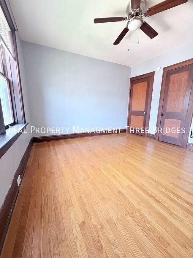 Foto del edificio - 6516 Morgan Ford Rd