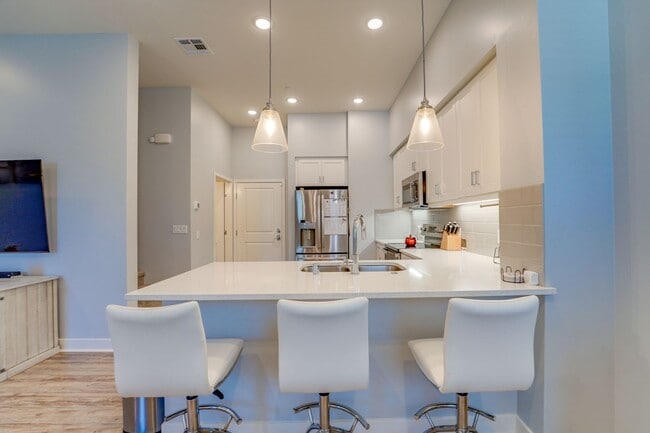 Building Photo - Recently Reduced-San Marcos Town-Home 3 Bedroom 2.5 Bathroom